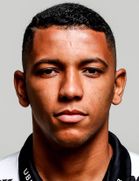 Yagoboyu ve yaşı kaç