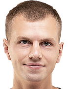 Daniil Poluboyarinovboyu ve yaşı kaç