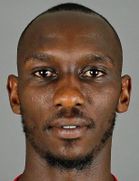 Alassane Ndiayeboyu ve yaşı kaç