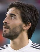 Jose Leonboyu ve yaşı kaç