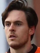 Liam Smithboyu ve yaşı kaç