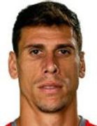 Paolo Bartolomeiboyu ve yaşı kaç