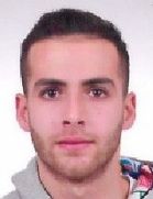 İbrahim Demirbagboyu ve yaşı kaç