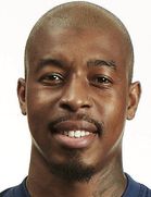 Presnel Kimpembeboyu ve yaşı kaç