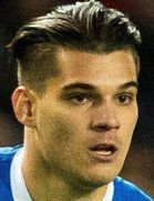 İanis Hagiboyu ve yaşı kaç