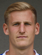 Niklas Hoffmannboyu ve yaşı kaç