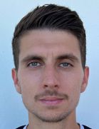 Darius Jalinousboyu ve yaşı kaç