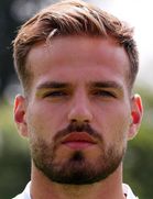 Marin Pongracicboyu ve yaşı kaç