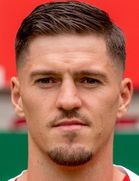 Dominik Schadboyu ve yaşı kaç