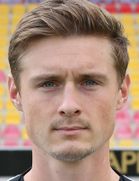 Carlo Sickingerboyu ve yaşı kaç