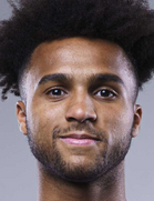 Erik Palmer Brownboyu ve yaşı kaç