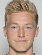 Birger Melingboyu ve yaşı kaç