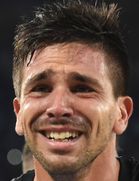 Giovanni Simeoneboyu ve yaşı kaç