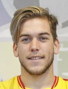 Alvaro Jimenezboyu ve yaşı kaç