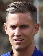 Marcos Llorenteboyu ve yaşı kaç