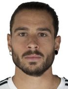 Miki Munozboyu ve yaşı kaç