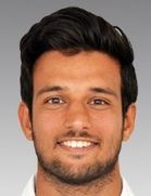 Gokcan Gelmenboyu ve yaşı kaç