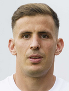 İgnacio Jaureguiboyu ve yaşı kaç