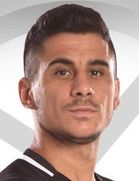 Erhan Karaboyu ve yaşı kaç