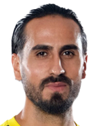 Birkan Tetikboyu ve yaşı kaç