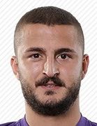 Emre Tosunboyu ve yaşı kaç