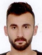 Enes Yilmazboyu ve yaşı kaç