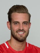 Roy Gelmiboyu ve yaşı kaç