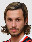 Metincan Ciciboyu ve yaşı kaç