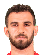 Ramazan Civelekboyu ve yaşı kaç