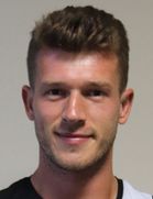 Murat Hocaogluboyu ve yaşı kaç