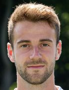 Lukas Klunterboyu ve yaşı kaç