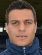 Leonel Bontempoboyu ve yaşı kaç