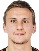 Artem Maminboyu ve yaşı kaç