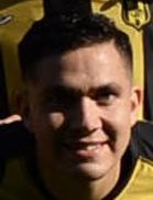 Lucas Perez Godoyboyu ve yaşı kaç