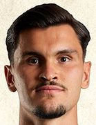 İvan Zlobinboyu ve yaşı kaç