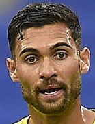 Benito Ramirezboyu ve yaşı kaç