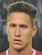 Jose Devecchiboyu ve yaşı kaç