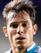 Augusto Solariboyu ve yaşı kaç