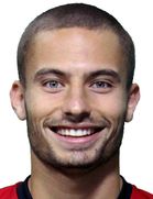 Enric Franquesaboyu ve yaşı kaç