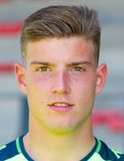 Senne Vitsboyu ve yaşı kaç