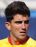 Monchuboyu ve yaşı kaç