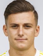 Christian Lichtenbergerboyu ve yaşı kaç