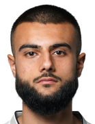 Easah Sulimanboyu ve yaşı kaç