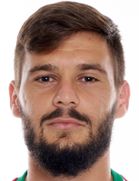 Kristiyan Malinovboyu ve yaşı kaç