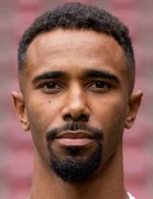 Noah Joel Sarenren Bazeeboyu ve yaşı kaç