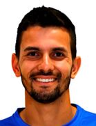 Marcos Felipeboyu ve yaşı kaç