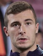 İnaki Penaboyu ve yaşı kaç