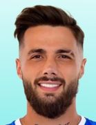 Bahadir Erolboyu ve yaşı kaç