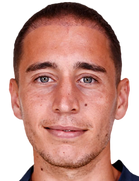 Emre Morboyu ve yaşı kaç