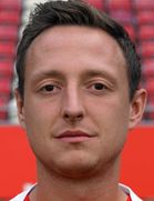 Robin Bormuthboyu ve yaşı kaç